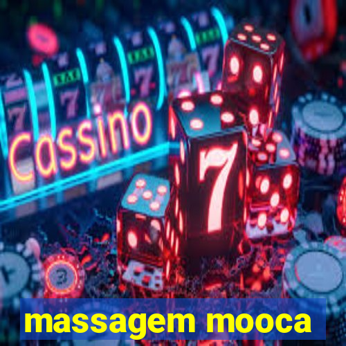 massagem mooca